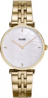 Купити наручний годинник CLUSE CW0101208014 за ціною від 7722 грн.