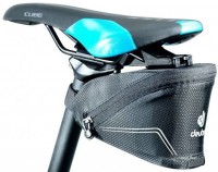 Купити велосумка Deuter Bike Bag Click I  за ціною від 720 грн.