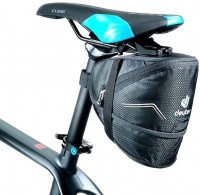 Купить велосумка Deuter Bike Bag Click II  по цене от 840 грн.