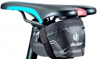Купить велосумка Deuter Bike Bag Race II: цена от 523 грн.