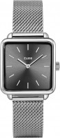 Купить наручний годинник CLUSE CW10307: цена от 6729 грн.