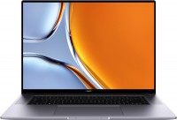 Купити ноутбук Huawei MateBook 16s (CurieF-W7611T) за ціною від 56648 грн.