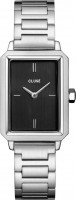 Купить наручний годинник CLUSE CW11501: цена от 6635 грн.