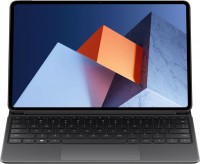 описание, цены на Huawei MateBook E