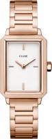 Купити наручний годинник CLUSE CW11503  за ціною від 7012 грн.