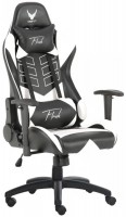 Купити комп'ютерне крісло VARR Flash  за ціною від 7876 грн.
