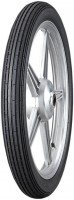 Купити мотошина Anlas AF-4 (2.5 -18 40L) за ціною від 1570 грн.