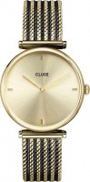 Купить наручний годинник CLUSE CW10401: цена от 7644 грн.