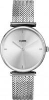 Купить наручний годинник CLUSE CW10402: цена от 7301 грн.