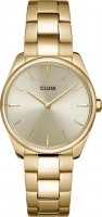 Купити наручний годинник CLUSE CW11212  за ціною від 7431 грн.