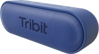 Купить портативная колонка Tribit XSound Go  по цене от 2258 грн.
