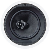 Купити акустична система B&W CCM 618  за ціною від 9804 грн.