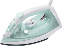 Купити праска Silver Crest SDB 1600 B4 за ціною від 1150 грн.
