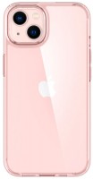 Купити чохол Spigen Ultra Hybrid for iPhone 13  за ціною від 500 грн.