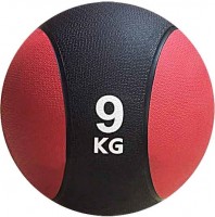 Купить мяч для фитнеса / фитбол Rising Spart MB6304-9: цена от 3001 грн.