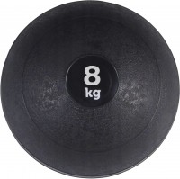 Купить мяч для фитнеса / фитбол SportVida SV-HK0199  по цене от 1739 грн.