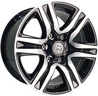 описание, цены на Replica TY718