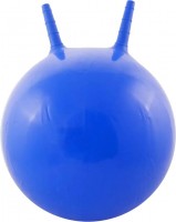 Купить М'яч для фітнесу / фітбол Bambi MS 0938: цена от 149 грн.