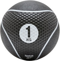 Купить мяч для фитнеса / фитбол Reebok RSB-16051: цена от 1725 грн.
