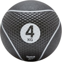 Купити М'яч для фітнесу / фітбол Reebok RSB-16054  за ціною від 2515 грн.