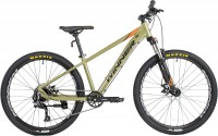 Купить велосипед Winner Solid FX 26 (1x8) 2022  по цене от 14976 грн.