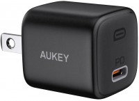 Купити зарядний пристрій AUKEY PA-B1  за ціною від 1199 грн.