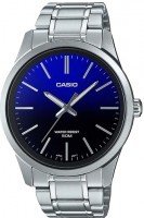 Купити наручний годинник Casio MTP-E180D-2A  за ціною від 5874 грн.