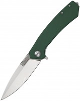 Купити ніж / мультитул Adimanti Neformat Skimen-GB  за ціною від 1456 грн.