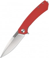 Купити ніж / мультитул Adimanti Neformat Skimen-RD  за ціною від 1660 грн.