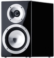 Купить акустическая система Canton Chrono CL 520.2: цена от 10680 грн.