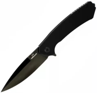 Купити ніж / мультитул Adimanti Shadow Skimen-SH  за ціною від 2270 грн.