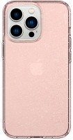 Купить чехол Spigen Liquid Crystal Glitter for iPhone 13/13 Pro  по цене от 489 грн.