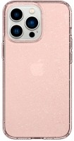 Купить чохол Spigen Liquid Crystal Glitter for iPhone 13/13 Pro: цена от 499 грн.