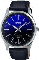 Купити наручний годинник Casio MTP-E180L-2A  за ціною від 4140 грн.