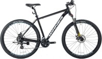 Купить велосипед Winner Impulse 29 2022 frame 20  по цене от 15600 грн.