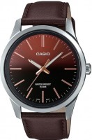 Купить наручные часы Casio MTP-E180L-5A  по цене от 4130 грн.