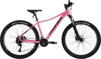 Купить велосипед Winner Special 27.5 2023 frame 17: цена от 20664 грн.