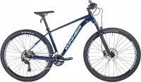 Купити велосипед Winner Solid WRX 29 2023 frame 18  за ціною від 22880 грн.