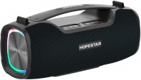 Купити портативна колонка Hopestar A6x  за ціною від 2849 грн.