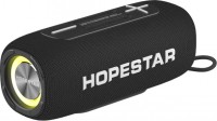 Купити портативна колонка Hopestar P32  за ціною від 1398 грн.