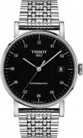 Купить наручний годинник TISSOT Everytime Swissmatic T109.407.11.052.00: цена от 21680 грн.