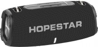Купить портативная колонка Hopestar H50  по цене от 1242 грн.
