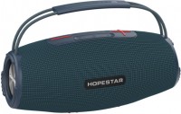 Купить портативна колонка Hopestar H51: цена от 1949 грн.