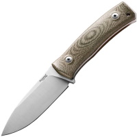 Купити ніж / мультитул Lionsteel M4 CVG  за ціною від 9550 грн.