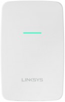 Купить wi-Fi адаптер LINKSYS LAPAC1300CW: цена от 8499 грн.