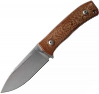 Купить ніж / мультитул Lionsteel M4 CVN: цена от 9210 грн.