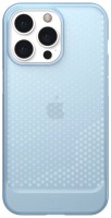 Купить чохол UAG U Lucent for iPhone 13 Pro: цена от 385 грн.