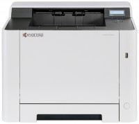 Купити принтер Kyocera ECOSYS PA2100CWX  за ціною від 12640 грн.