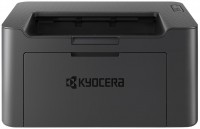 Купить принтер Kyocera ECOSYS PA2001W  по цене от 9600 грн.