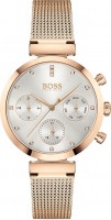 Купити наручний годинник Hugo Boss 1502553  за ціною від 11302 грн.